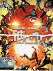 短剧导演创作配图
